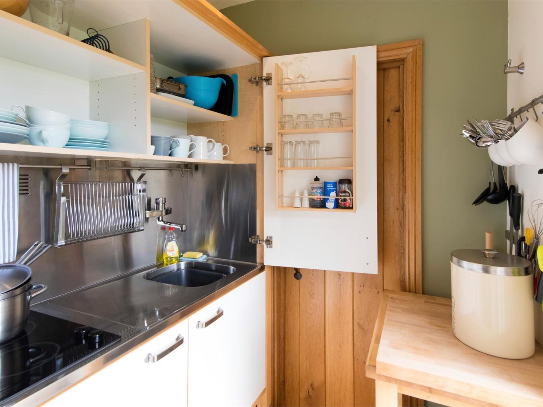 1 Bed In Knaresborough Hh102 Villa Eksteriør billede